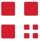 loader image